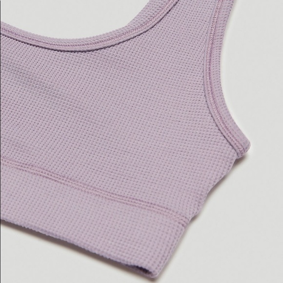 TNA Bra Top - Picture 3 of 3